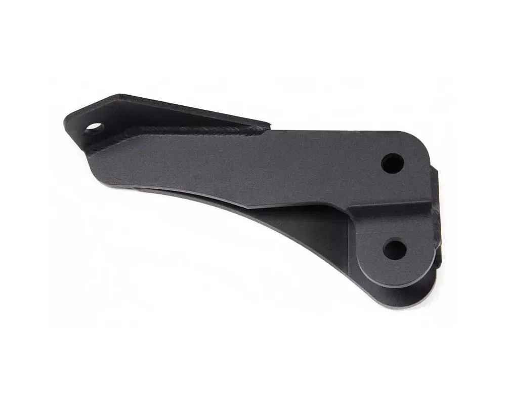 BDS Suspension 03-04 Dodge 3/4 ton 3in Front Track Bar Dodge 2003-2007 - BDS122312
