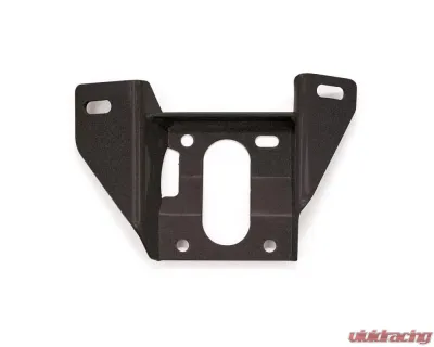 BDS Suspension 06 Dodge 3/4 ton Dsl Trans Case Drop Dodge 2006-2008 - BDS122605