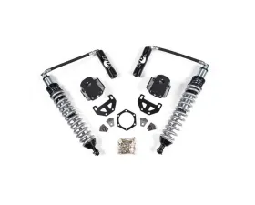 BDS Suspension 2003-13 Ram 2500 6