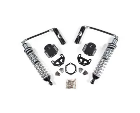 BDS Suspension 2003-13 Ram 2500 8