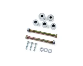 BDS Suspension 2007-2021 Toyota Tundra Diff Drop Toyota Tundra 2007-2021