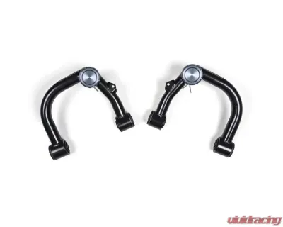 BDS Suspension 2007-2014 Toyota FJ / 2003-2022 4 Runner Upper Control Arm Kit Toyota - BDS128251