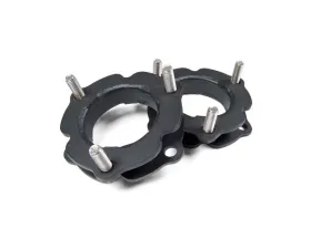 BDS Suspension 05-15 Tacoma 2.5in Strut Spacer Kit Toyota Tacoma 2005-2015