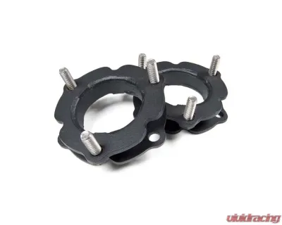 BDS Suspension 05-15 Tacoma 2.5in Strut Spacer Kit Toyota Tacoma 2005-2015 - BDS817H