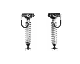 BDS Suspension Kit: 07-ON Chevy 1500 Front Coilover