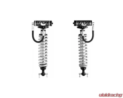 BDS Suspension Kit: 07-ON Chevy 1500 Front Coilover - FOX88302121