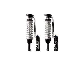 BDS Suspension Kit: 15-ON Ford F150 4wd Front Coilover Ford