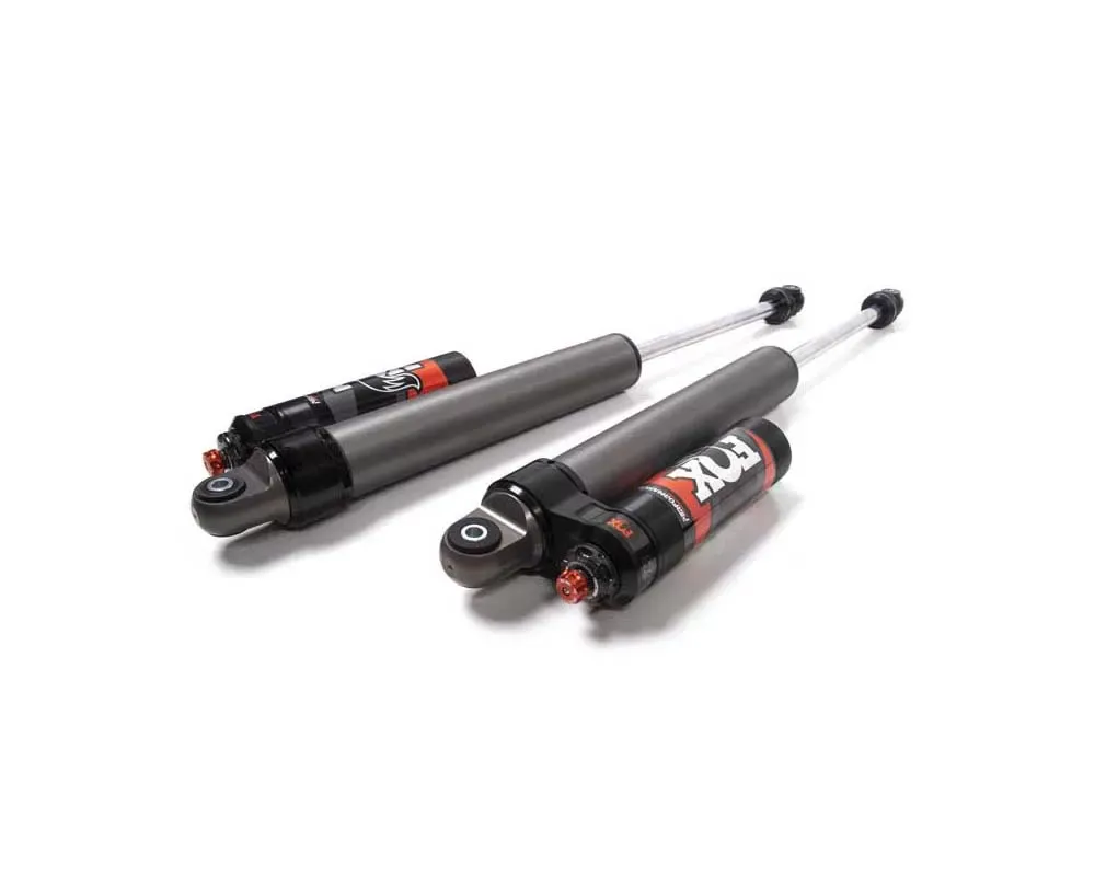 BDS Suspension Kit: BDS 2015-2022 Ford F150 Ford - FOX88426025