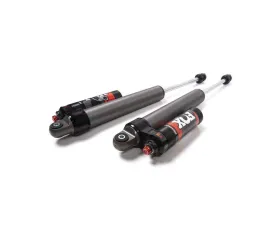BDS Suspension Kit: BDS 2015-2022 Ford F150 Ford