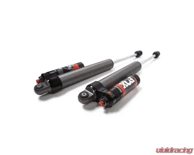 BDS Suspension Kit: BDS 2015-2022 Ford F150 Ford - FOX88426025