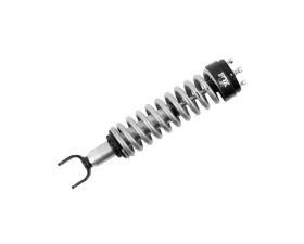 BDS Suspension 06-ON Dodge 1500 4WD Front Coilover