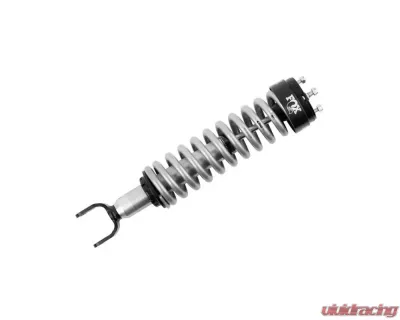 BDS Suspension 06-ON Dodge 1500 4WD Front Coilover - FOX98302050