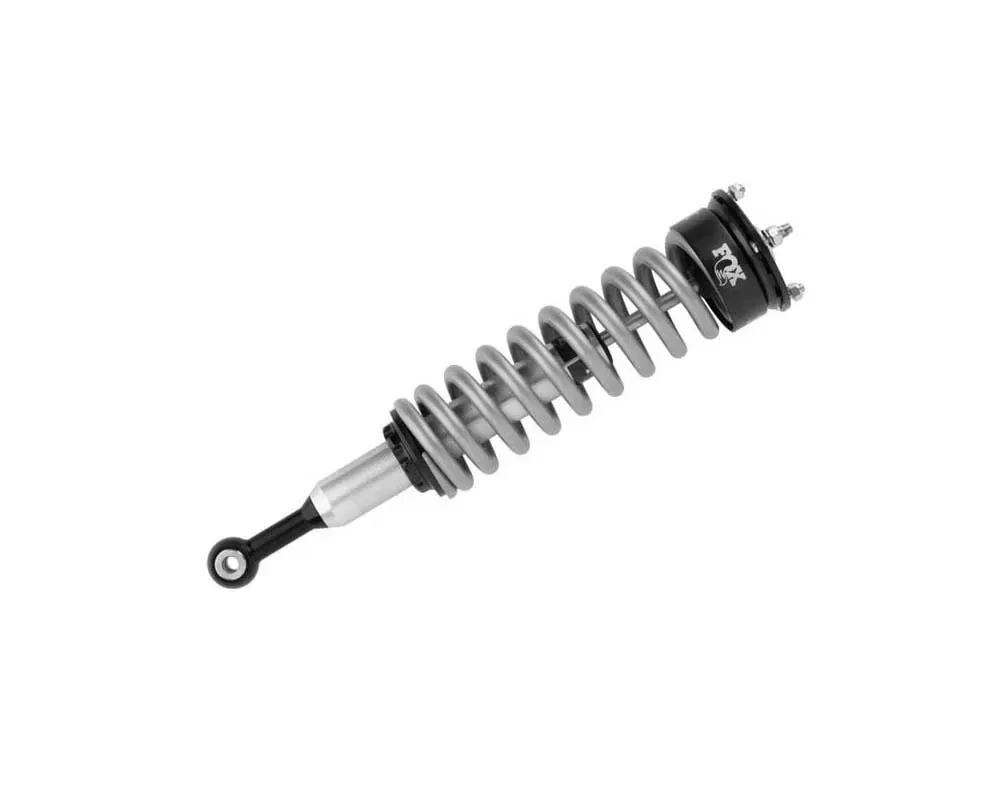 BDS Suspension 09-ON Ford F150 4WD Front Coilover Ford - FOX98502006