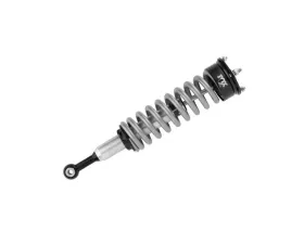 BDS Suspension 05-ON Toyota Tacoma Front Coilover| PS| 2.0| IFP| 4.6