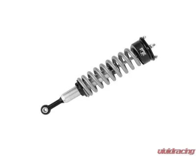 BDS Suspension 05-ON Toyota Tacoma Front Coilover| PS| 2.0| IFP| 4.6"| 0-2" Lift Toyota Tacoma 2005-2022 - FOX98502002