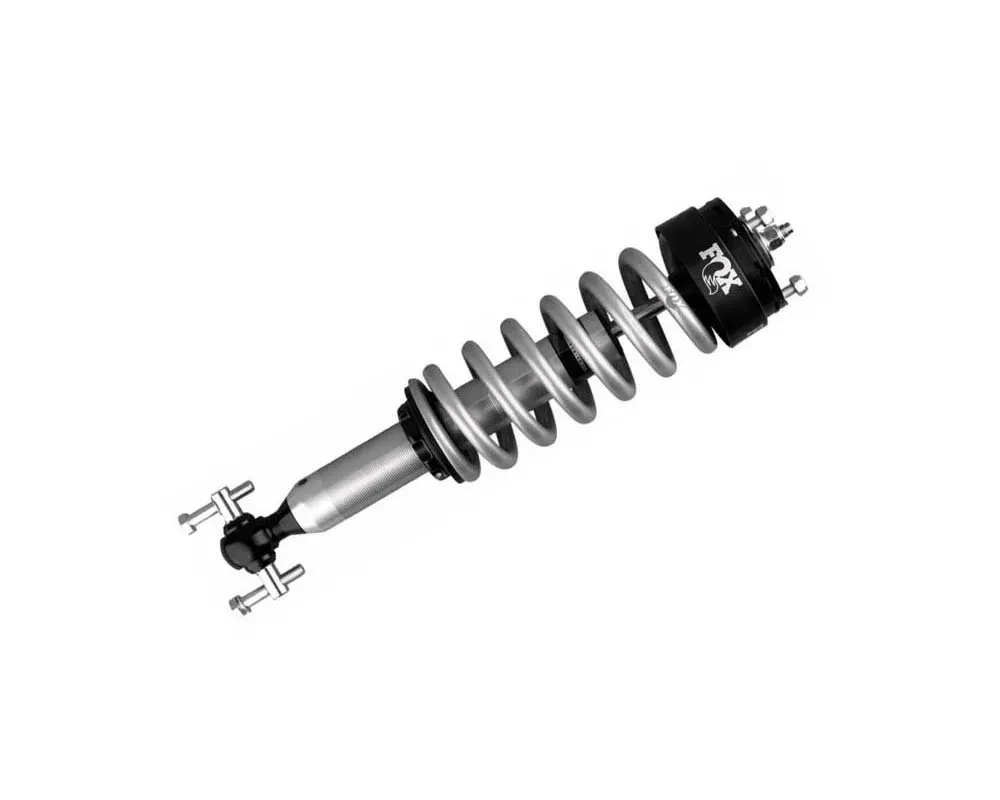BDS Suspension 14-ON Ford F150 4wd Front Coilover Ford - FOX98502015
