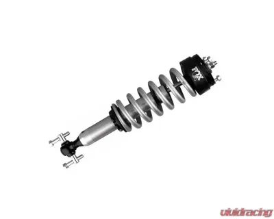 BDS Suspension 14-ON Ford F150 4wd Front Coilover Ford - FOX98502015