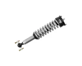 BDS Suspension 19-ON GM 1500 Front Coilover| PS| 2.0| IFP| NON-TB/NOT-AT4 0-2