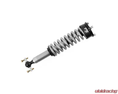 BDS Suspension 19-ON GM 1500 Front Coilover| PS| 2.0| IFP| NON-TB/NOT-AT4 0-2" Lift| TB/AT4 NO - FOX98502134