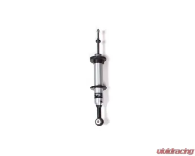 BDS Suspension 16-ON Toyota Tacoma| Front C/O| Snap Ring| PS| 2.0| IFP| 4.8"| 0-2" Lift Toyota Tacoma 2016-2022 - FOX98562000