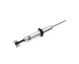 BDS Suspension 19-ON GM 1500| Front C/O| Snap Ring| PS| 2.0| IFP| 5.2