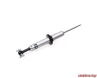 BDS Suspension 19-ON GM 1500| Front C/O| Snap Ring| PS| 2.0| IFP| 5.2"| 0-2" Lift - FOX98562012