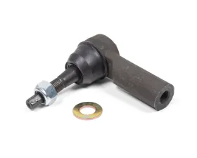 BDS Suspension Tie Rod End Chevrolet Colorado | GMC Canyon 2015-2022