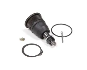 BDS Suspension UCA Ball Joint