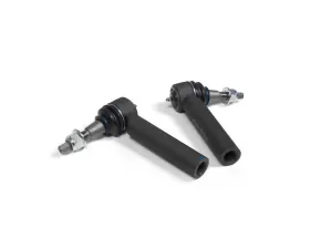 BDS Suspension Service Kit: Tie Rod End 2022-2023 Toyota Tundra 5