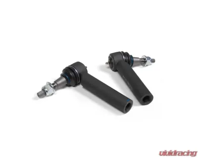 BDS Suspension Service Kit: Tie Rod End 2022-2023 Toyota Tundra 5" & 7" Lift, BDS028720 Front Outer - BDS088601