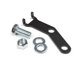 BDS Suspension Manual Transfer Case Shifter Extension Ram 2500 | 3500 4WD Diesel 2019-2024