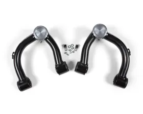 BDS Suspension Upper Control Arm Kit Ford Ranger 4WD 2020-2023