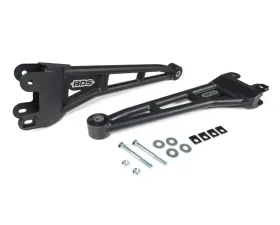 BDS Suspension Radius Arm Upgrade Ford F250 | F350 Super Duty 4WD 2023-2025