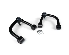 BDS Suspension Upper Control Arm Kit Toyota Sequoia | Toyota Tundra 2022-2025