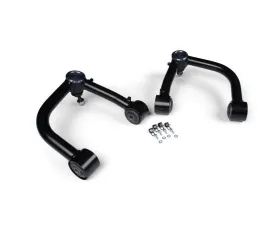 BDS Suspension Upper Control Arm Kit Toyota Tundra 2022-2024
