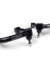 BDS Suspension Upper Control Arm Kit Toyota Tundra 2022-2024                                     - BDS128254 - Image 2