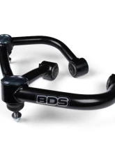 BDS Suspension Upper Control Arm Kit Toyota Tundra 2022-2024                                     - BDS128254 - Image 3