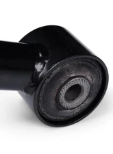 BDS Suspension Upper Control Arm Kit Toyota Tundra 2022-2024                                     - BDS128254 - Image 4