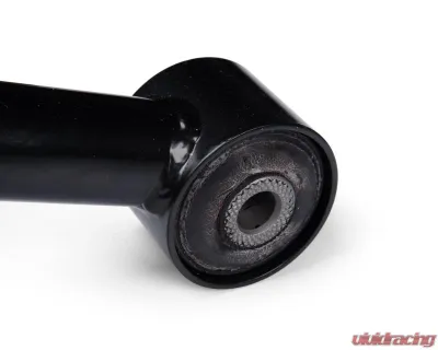 BDS Suspension Upper Control Arm Kit Toyota Tundra 2022-2024 - BDS128254