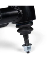 BDS Suspension Upper Control Arm Kit Toyota Tundra 2022-2024                                     - BDS128254 - Image 6