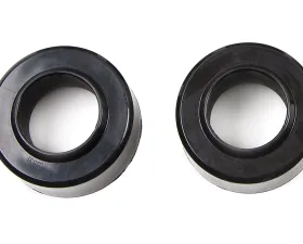 BDS Suspension Front Coil Spring Spacer 2 Inch Jeep Wrangler JK 2007-2018