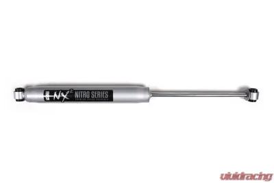 BDS Suspension NX2 Steering Stabilizer Shock 19.75 x 12.13 | EB1/EB1 Jeep Grand Cherokee 4WD 1999-2004 - BDS85409