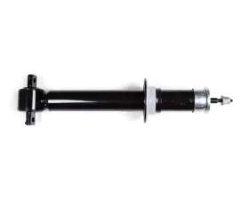 BDS Suspension Strut Shock Absorbers 4 Inch Lift Chevrolet Silverado 1500 | GMC Sierra 1500 2007-2013