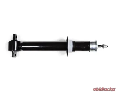 BDS Suspension Strut Shock Absorbers 4 Inch Lift Chevrolet Silverado 1500 | GMC Sierra 1500 2007-2013 - BDS98141