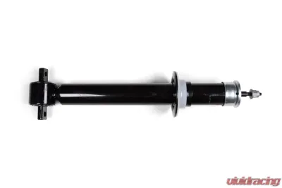 BDS Suspension Strut Shock Absorbers Pair 6 Inch Lift Chevrolet Silverado 1500 | GMC Sierra 1500 2007-2013 - BDS98161