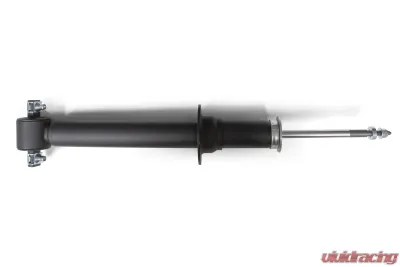 BDS Suspension Strut Shock Absorbers Pair 6 Inch Lift Chevrolet Silverado | Suburban | Tahoe | GMC Sierra | Yukon | Yukon XL 2014-2018 - BDS98165