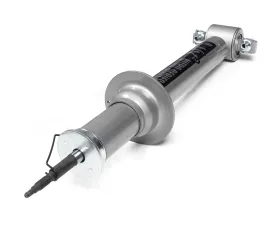 BDS Suspension NX2 Nitro Strut Shock Absorbers Pair 6 Inch Lift Chevrolet Avalanche | Suburban | Tahoe | Yukon | Yukon XL 2007-2014