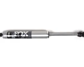 BDS Suspension FOX 2.0 Performance Series IFP Shock 21.95 x 13.85 x 2 S50/EB1 Ford F-150 | Expedition 1997-2003