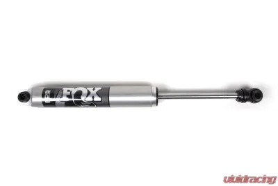 BDS Suspension FOX 2.0 Performance Series IFP Shock 21.95 x 13.85 x 2 S50/EB1 Ford F-150 | Expedition 1997-2003 - FOX98224804