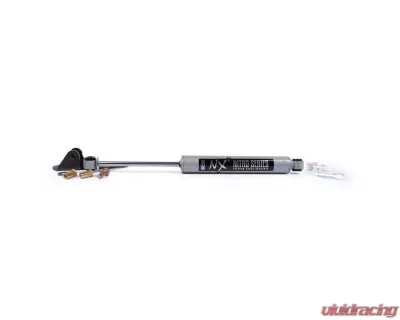BDS Suspension Single Stabilizer Kit - NX2 - 16-19 GM K2500 HD - BDS2004SH